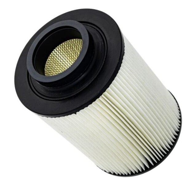 Ilmansuodatin mm. RZR800