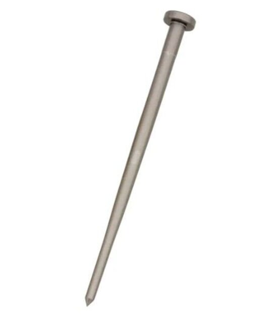 Jet needle (mid-range) CV carb. N8EA
