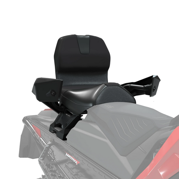 K-M2 SEAT HEAT