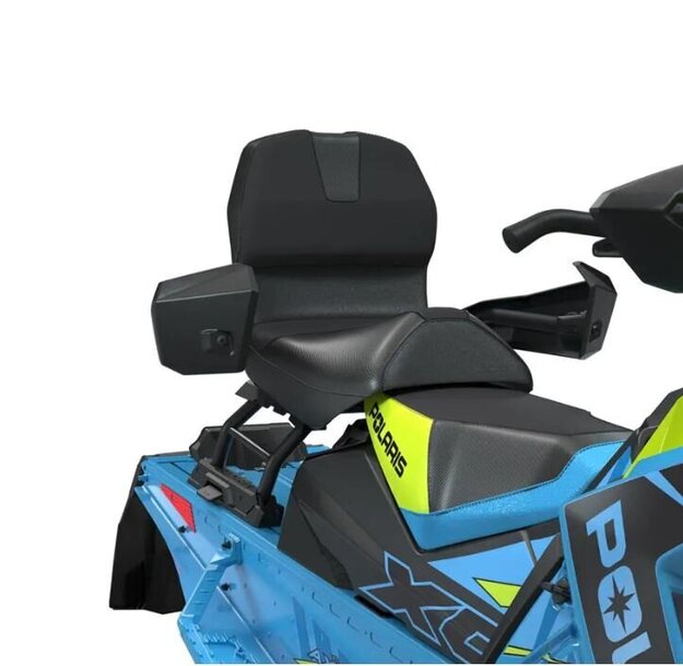 K-PASS SEAT HEAT TP/CO