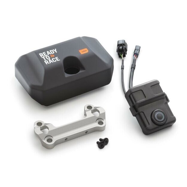 KTM Connectivity unit kit 79114986044