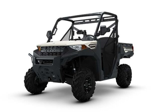 Polaris Ranger 1000 EPS 2026