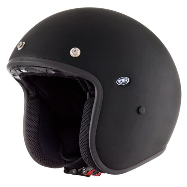 Premier Kypärä Le Petit Classic Evo U9 BM