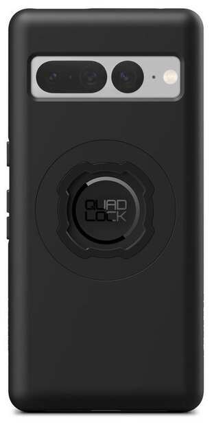 Quad Lock MAG Kotelo - Google Pixel 7 Pro
