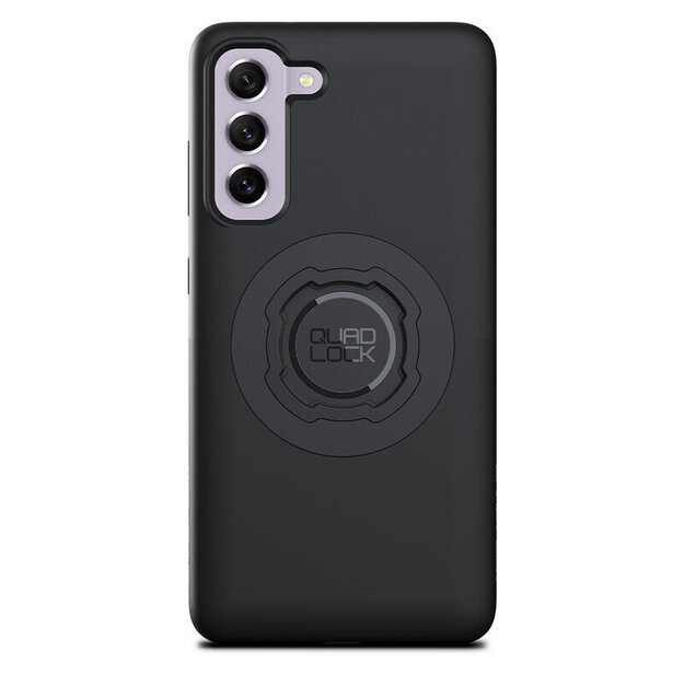 Quad Lock MAG Kotelo - Samsung Galaxy S21 FE
