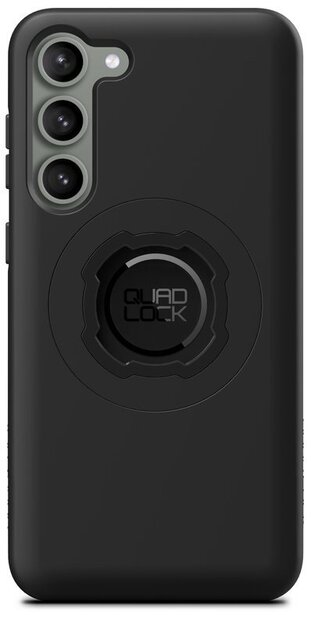 Quad Lock MAG Kotelo - Samsung Galaxy S23+