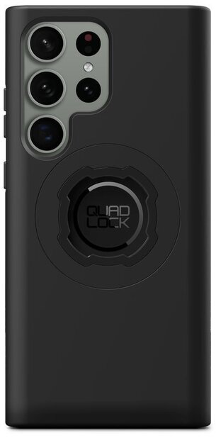 Quad Lock MAG Kotelo - Samsung Galaxy S23 Ultra