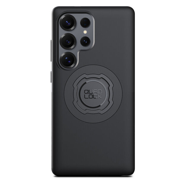 Quad Lock MAG Kotelo - Samsung Galaxy S25 Ultra