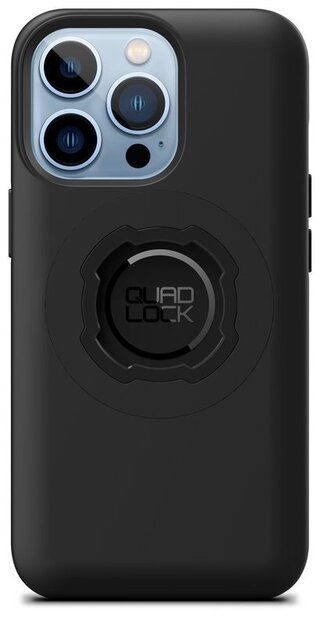 Quad Lock MAG Kotelo - iPhone 13 Pro