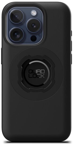Quad Lock MAG Kotelo - iPhone 15 Pro