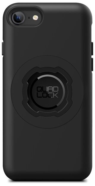 Quad Lock MAG Kotelo - iPhone SE (3rd / 2nd Gen) & 8 / 7