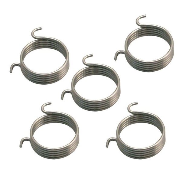 S&S ACTUATOR SPRING, PUMP 1kpl