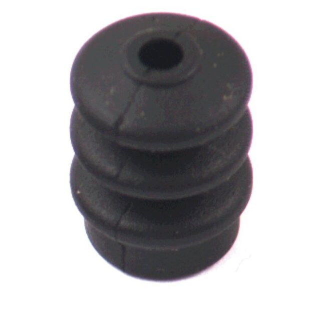 S&S BELLOWS SEAL, ACC. PUMP