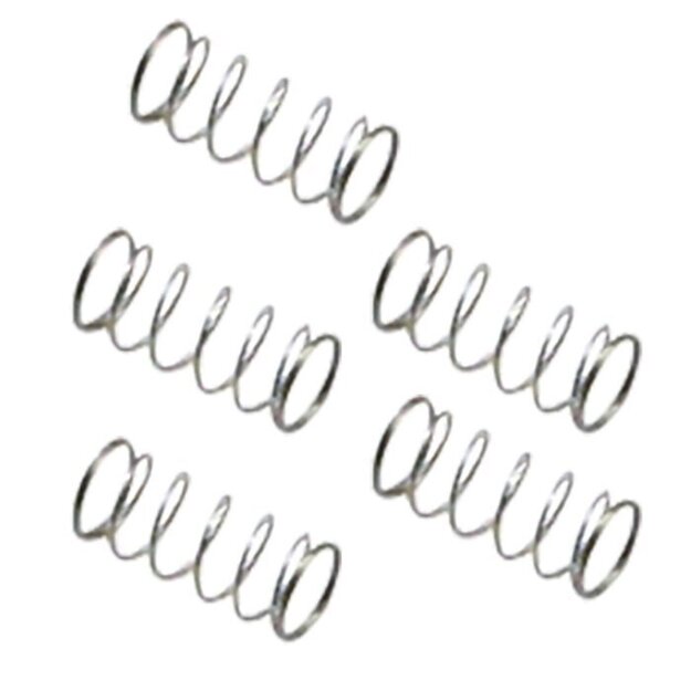 S&S CHECK BALL SPRING 1kpl