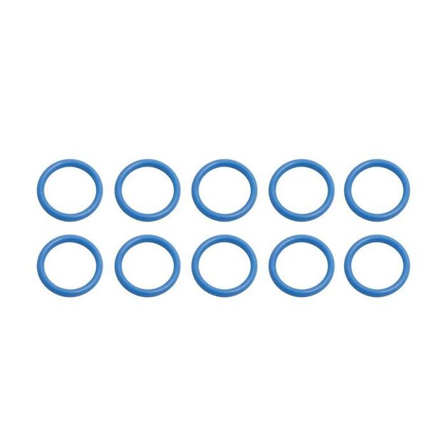 S&S O-RING, FUEL SEAT / BOWL PLUG 1kpl