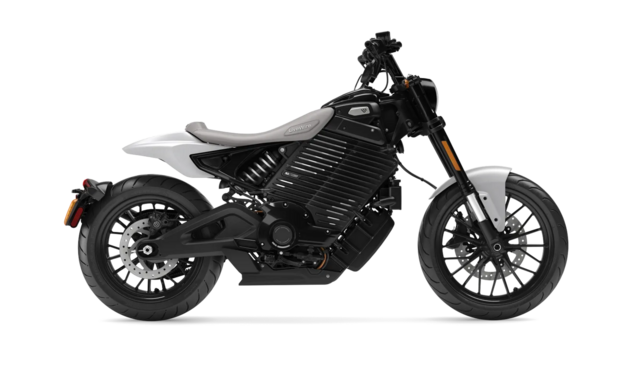 www.moto-seinajoki.fi