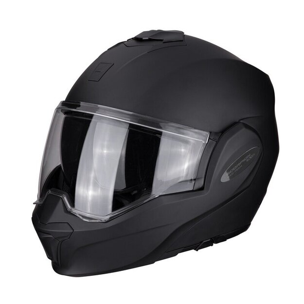 SCORPION Kypärä EXO-TECH EVO
