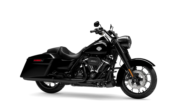 Harley-Davidson Road King™ Special 2025