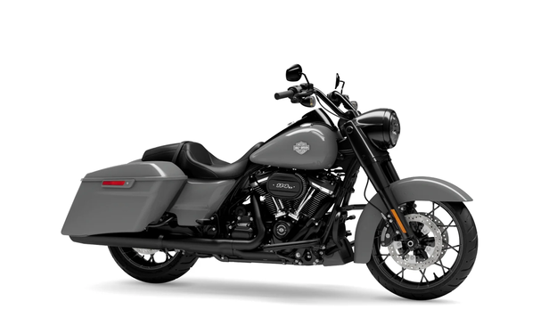 Harley-Davidson Road King™ Special 2025