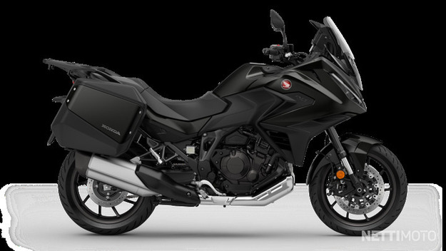 Honda NT 1100 2022