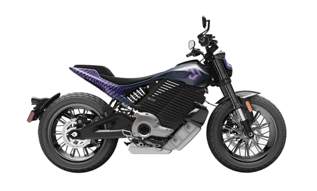 www.moto-seinajoki.fi