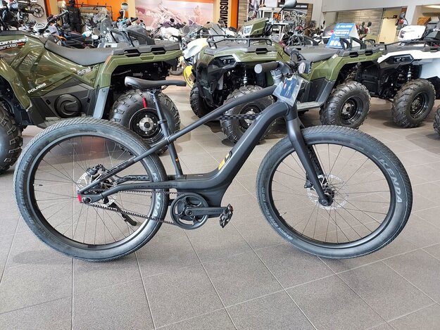 Serial 1 Mosh/Cty - M-koko - ajettu 523km