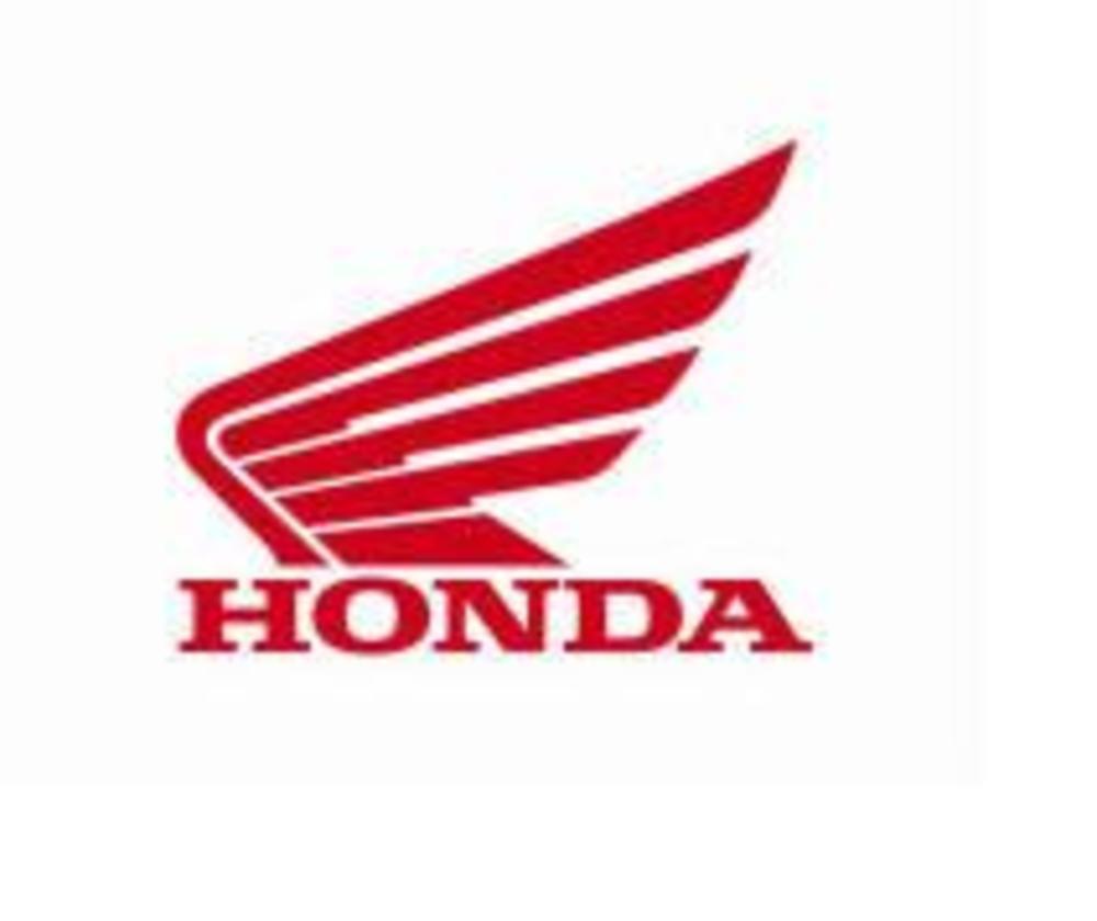 M-Rengas 39.25mm Honda Monkey 87-